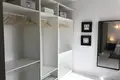 Haus 5 zimmer  lAlfas del Pi, Spanien