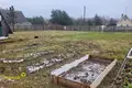 Grundstück  Rubiazevicki sielski Saviet, Belarus