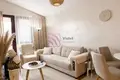 Appartement 1 chambre 42 m² Podgorica, Monténégro