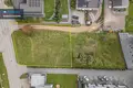 Земельные участки  Вильнюс, Литва