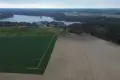 Parcelas 3 109 m² Sierakow, Polonia