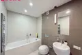 Apartamento 4 habitaciones 130 m² Kedainiai, Lituania