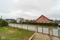 Haus 50 m² Dziescanski sielski Saviet, Belarus