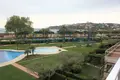 3 bedroom apartment 90 m² Platja dAro, Spain