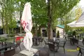 Restaurant 281 m² in Minsk, Belarus