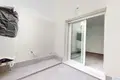 Appartement 3 chambres 83 m² San Pedro del Pinatar, Espagne