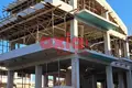 3 room apartment 119 m² Nea Peramos, Greece