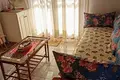 Casa 3 habitaciones 135 m² Fourka, Grecia