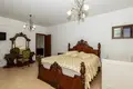 villa de 5 dormitorios 380 m² Kiti, Chipre