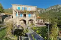 3 bedroom house  in Sveti Stefan, Montenegro