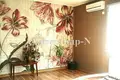 Дом 3 комнаты 140 м² Одесса, Украина