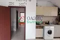 Appartement 3 chambres 90 m² Nessebar, Bulgarie