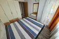 Hotel 62 m² Nesebyr, Bułgaria