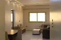 1 bedroom apartment 63 m² Hurghada, Egypt