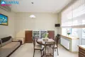 3 room apartment 76 m² Kaunas, Lithuania