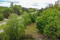 Land  Kaunas, Lithuania