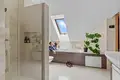 Appartement  Katowice, Pologne