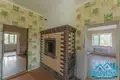 House 630 m² Svietlahorsk, Belarus