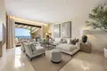 Wohnung 3 Schlafzimmer 231 m² Benahavis, Spanien