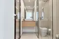2 bedroom apartment 95 m² Dos Hermanas, Spain