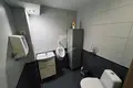 Nieruchomości komercyjne 92 m² w Mińsk, Białoruś