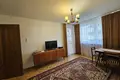Wohnung 3 zimmer 46 m² in Warschau, Polen