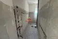 Wohnung 3 zimmer 104 m² Bashkia Vlore, Albanien