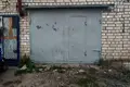 1 room apartment 36 m² Orsha, Belarus