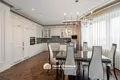 Квартира 5 комнат 200 м² в Минске, Беларусь