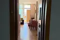 Mieszkanie 1 pokój 65 m² Bashkia Durres, Albania