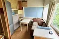 Dom 57 m² Zasław, Białoruś
