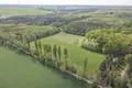 Land 2 500 m² Bieczyny, Poland