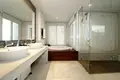 Apartamento 3 habitaciones 300 m² Altea, Španjolska