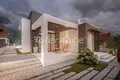 Villa de 4 habitaciones 120 m² Chipre, Chipre
