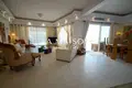 Dom 3 pokoi 280 m² Tsada, Cypr