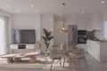 2 bedroom apartment 143 m² Torrevieja, Spain