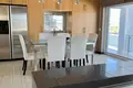 Дом 7 комнат 210 м² Limenas Markopoulou, Греция