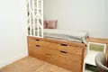 Wohnung 3 zimmer 137 m² Limassol, Zypern
