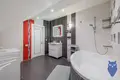 Cottage 235 m² Marjaliva, Belarus