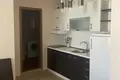 Wohnung 2 zimmer 65 m² Sweti Wlas, Bulgarien