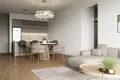 1 bedroom apartment 68 m² Pyrgos Lemesou, Cyprus