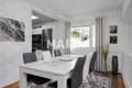 Appartement 4 chambres 109 m² Jyvaskyla sub region, Finlande