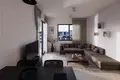 Wohnung 2 Schlafzimmer 81 m² Limassol, Zypern