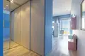 Квартира 3 комнаты 235 м² Гермасойя, Кипр