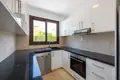 Mieszkanie 3 pokoi 162 m² Agios Georgios Peyeias, Cypr