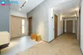 Maison 139 m² Dubravai, Lituanie