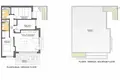 3 bedroom villa 98 m² Los Montesinos, Spain