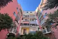 Wohnung 2 zimmer 77 m² Durrës, Albanien