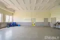 Коммерческое помещение 2 980 м² Минск, Беларусь