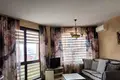 Wohnung 3 Schlafzimmer 190 m² Sweti Wlas, Bulgarien